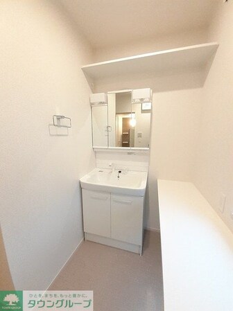 フォンターナ・ヴィータの物件内観写真